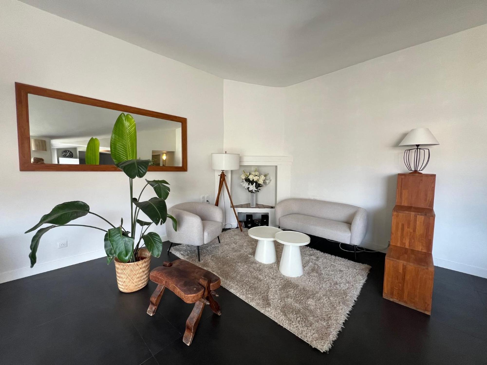 Hypercenter Lovely Duplex With Terrace Clim Wifi Aix-en-Provence Bagian luar foto