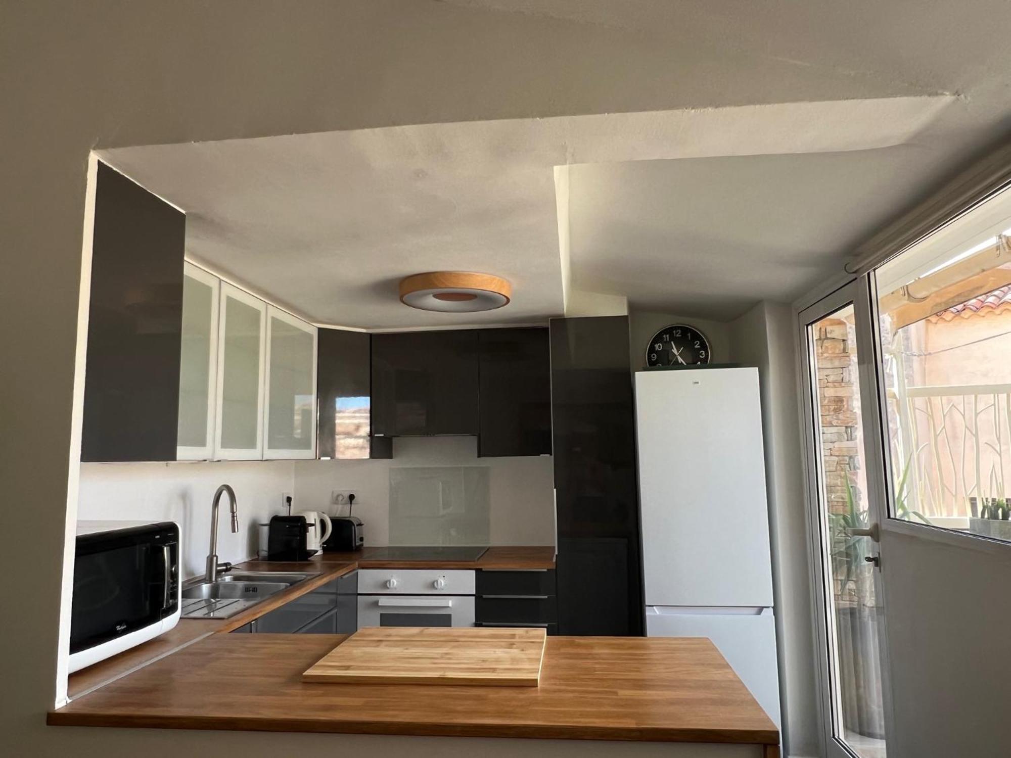 Hypercenter Lovely Duplex With Terrace Clim Wifi Aix-en-Provence Bagian luar foto