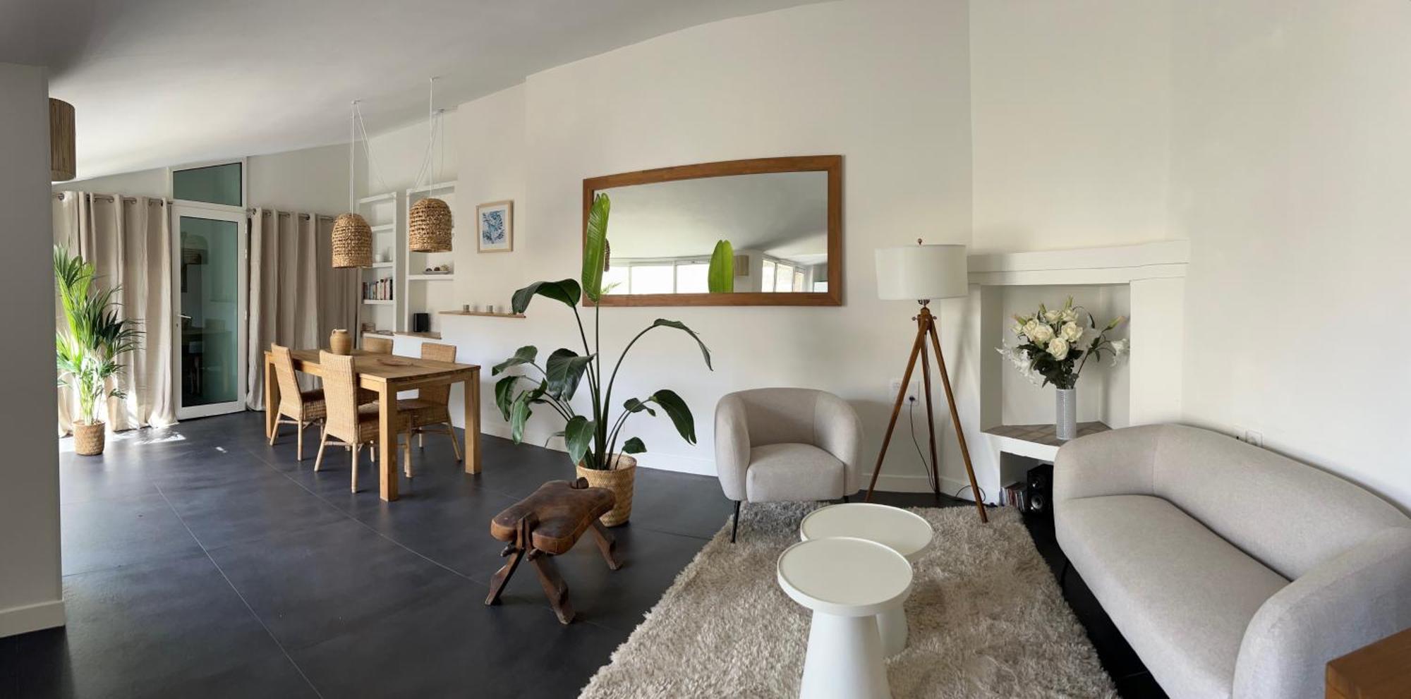 Hypercenter Lovely Duplex With Terrace Clim Wifi Aix-en-Provence Bagian luar foto