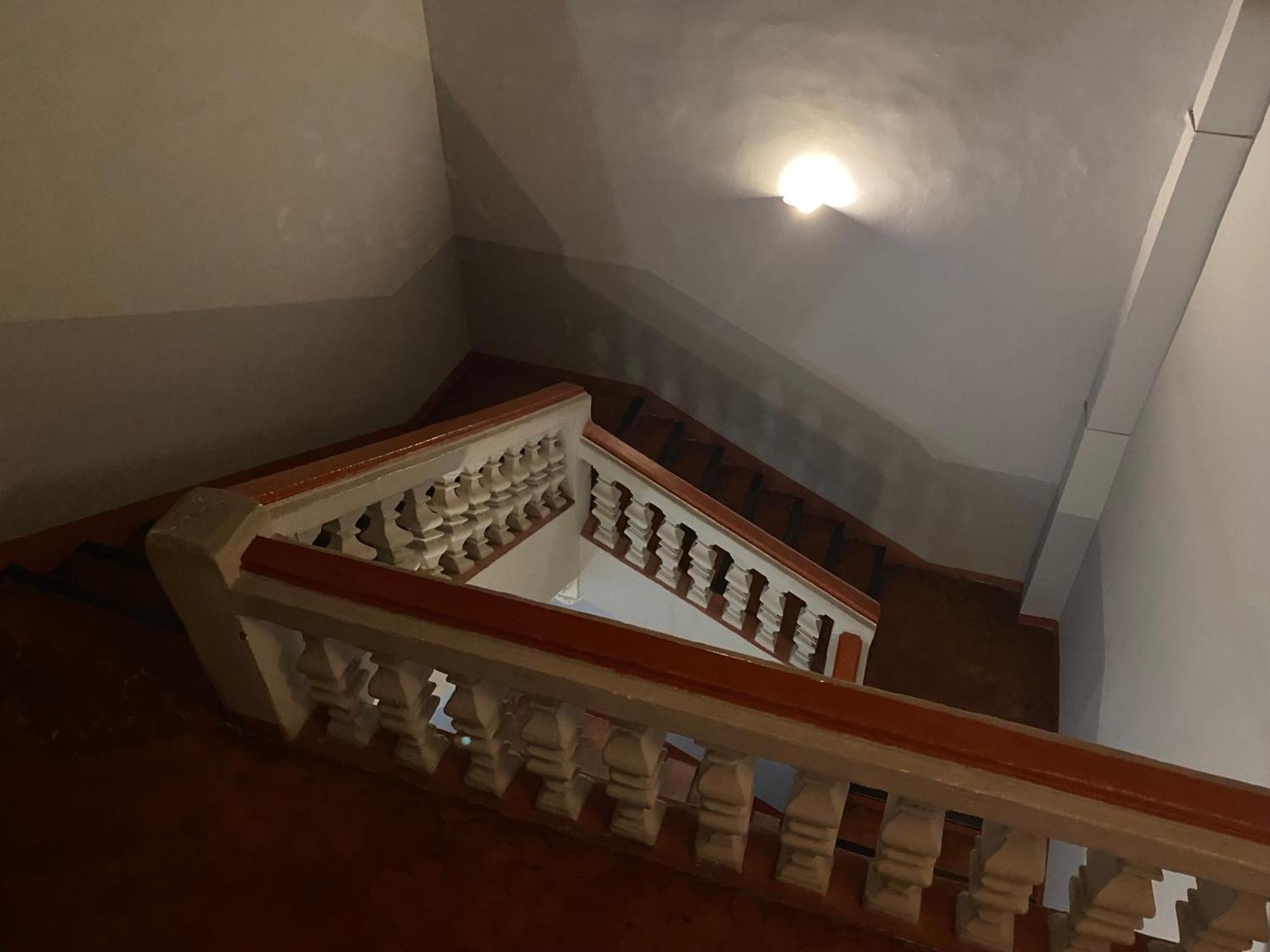 Hypercenter Lovely Duplex With Terrace Clim Wifi Aix-en-Provence Bagian luar foto
