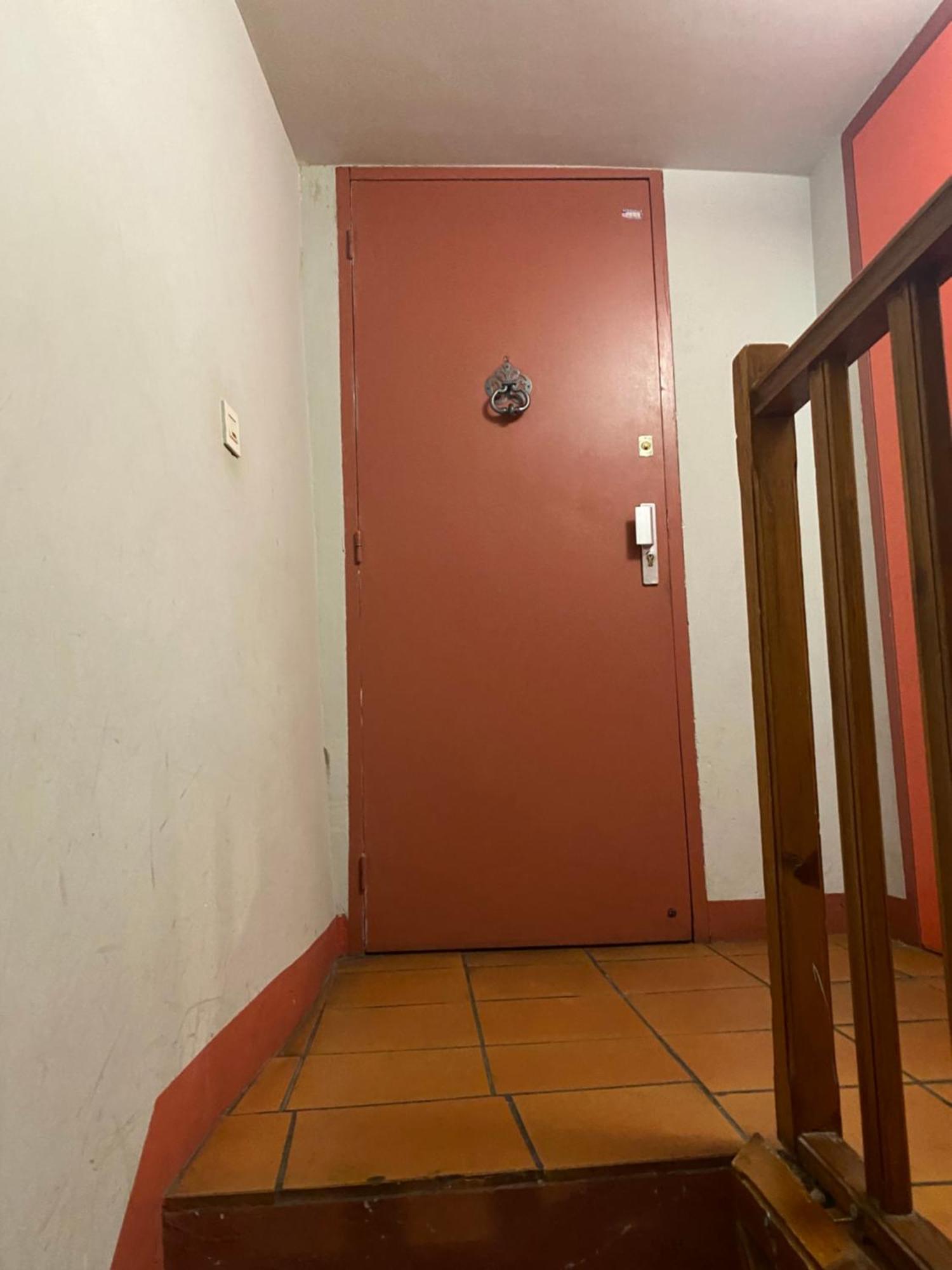 Hypercenter Lovely Duplex With Terrace Clim Wifi Aix-en-Provence Bagian luar foto